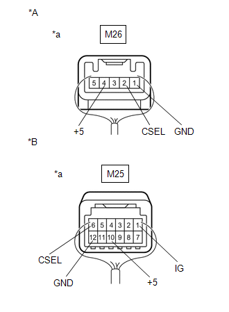 GTY451144