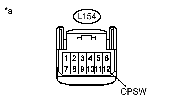 GTY454170