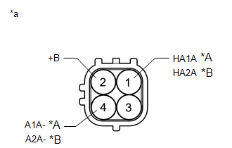 GTY454409