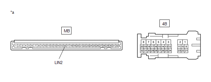 GTY456995