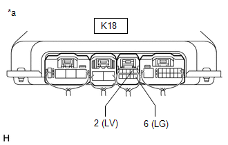 GTY460128