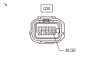 GTY460261