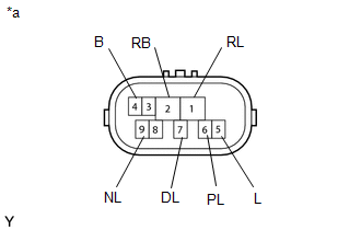 GTY460423