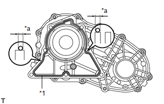 GTY460582