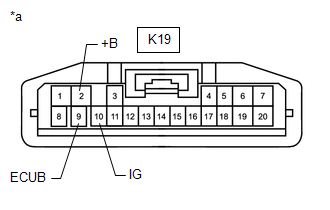 GTY461121