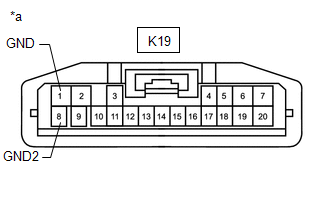 GTY461124