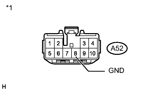GTY461370