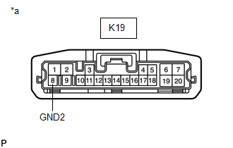 GTY461981