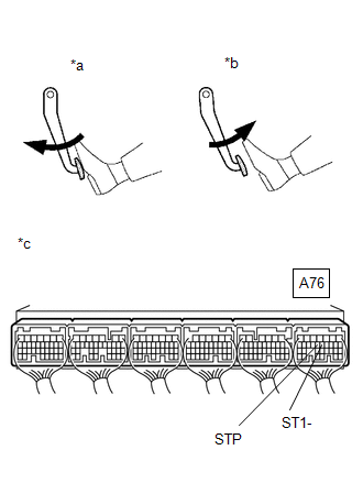 GTY462446