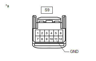 GTY464054