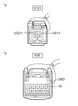 GTY464868
