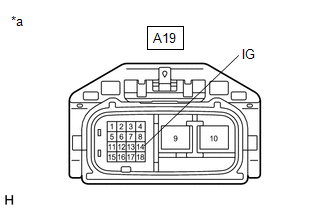 GTY465132