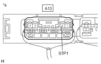 GTY468240