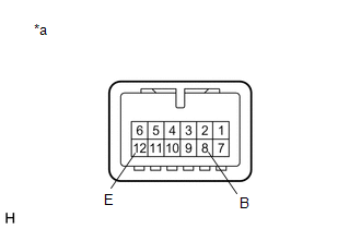 GTY469024