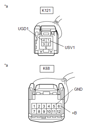 GTY470429