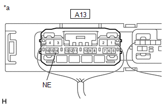 GTY471166