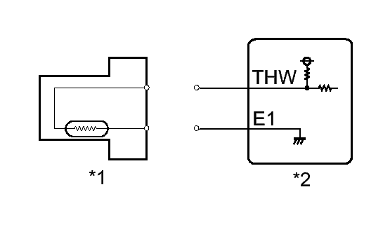 GTY471702