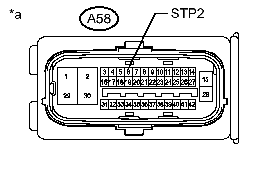 GTY474351