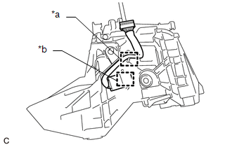 GTY474951