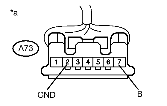 GTY480706