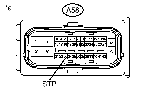 GTY481424
