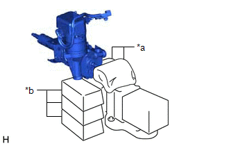 GTY487493