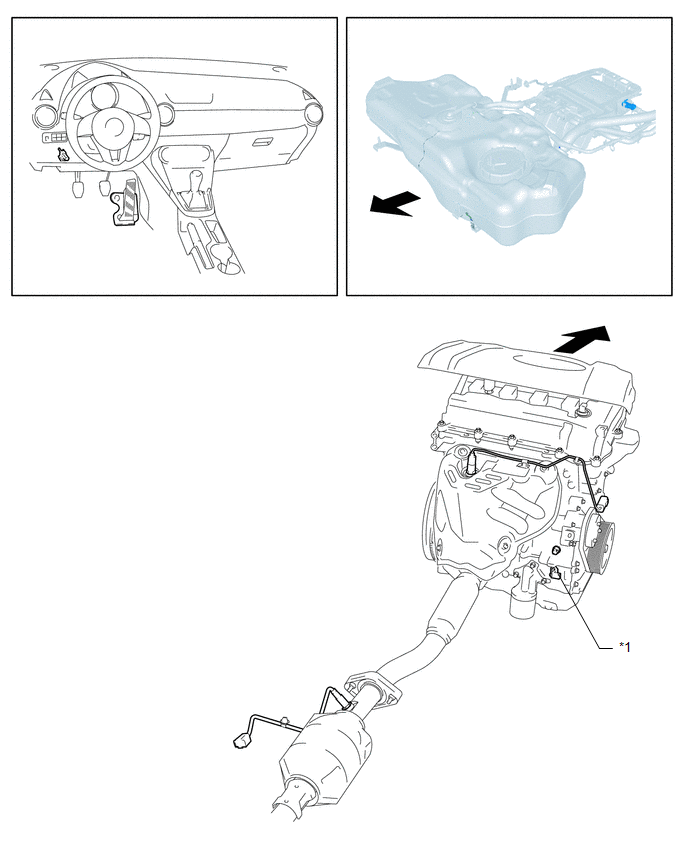 GTY493801