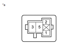 GTY495349