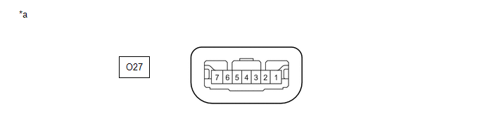 GTY496832