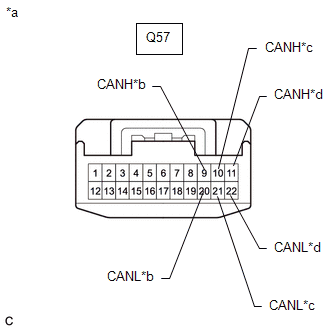 GTY497185