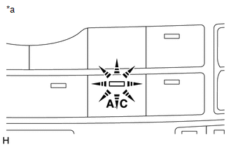 GTY498028