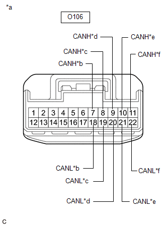 GTY498106