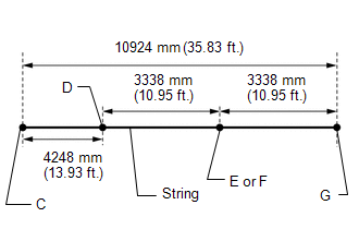 GTY498920