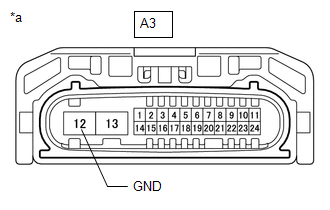 GTY501124