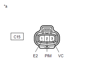 GTY501601