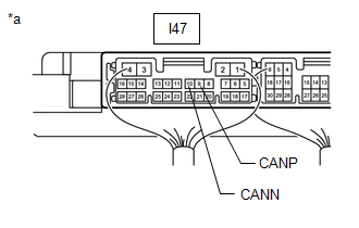 GTY502186