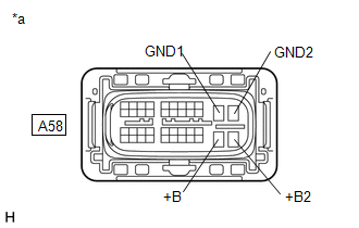 GTY502519