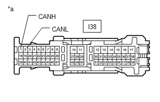 GTY505087