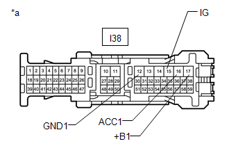GTY505089