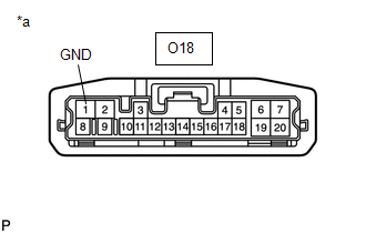 GTY505112