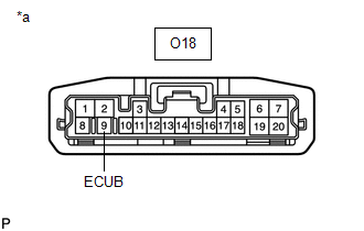 GTY505119
