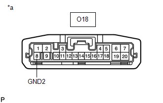 GTY505120