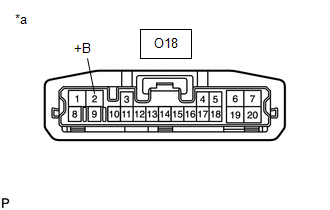 GTY505121