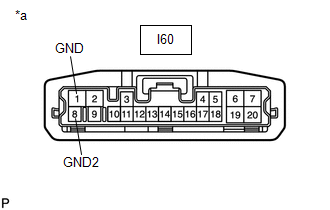 GTY505127