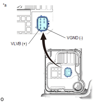 GTY505601