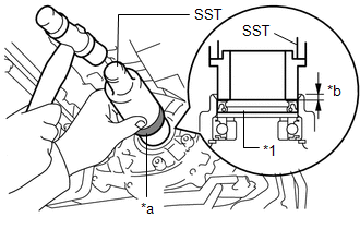 GTY505618