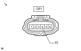 GTY505684