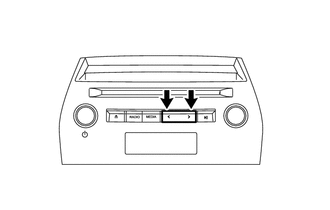 GTY505850