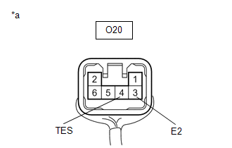 GTY506040