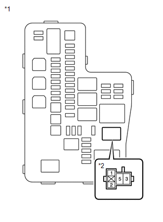 GTY506299